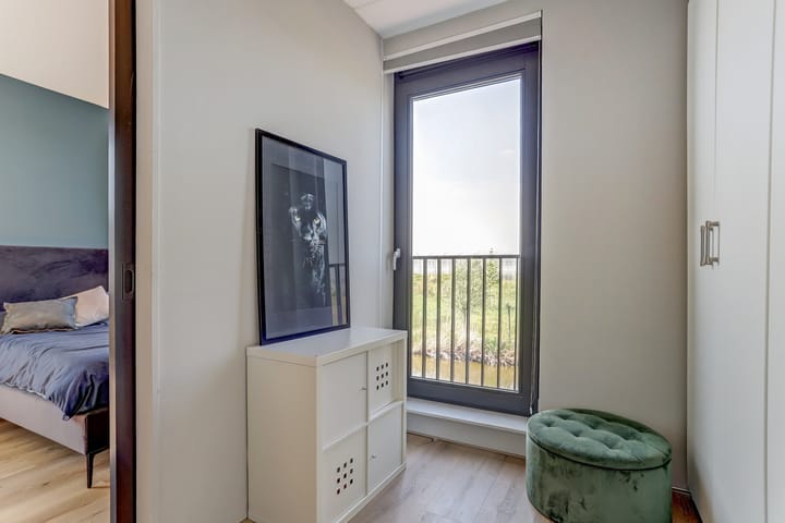 Foto 37 van Arie Kempkesweg 53-A