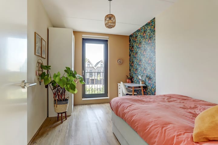 Foto 39 van Arie Kempkesweg 53-A