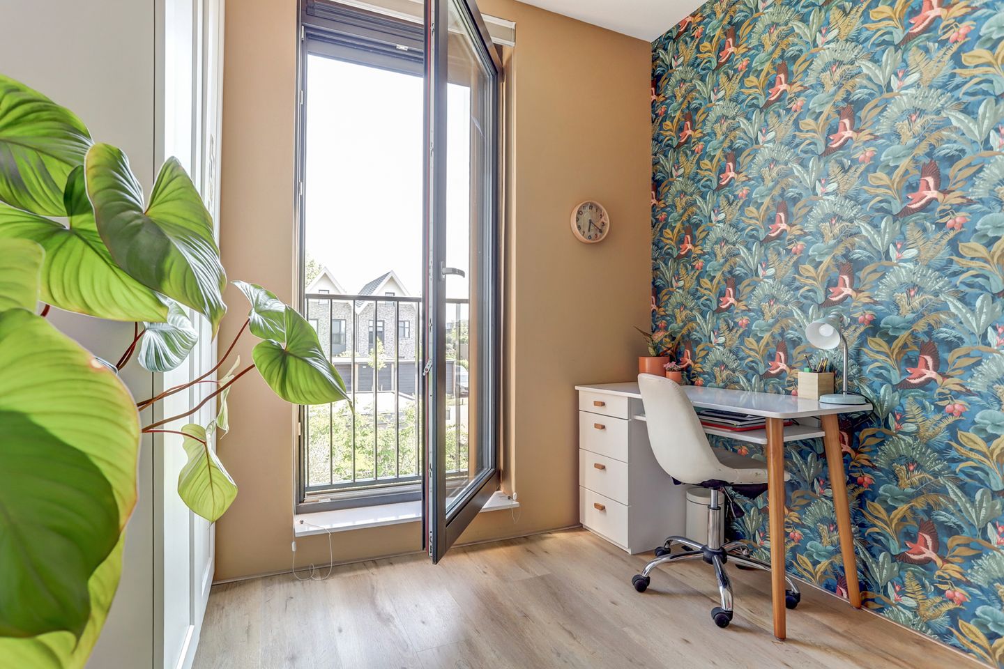 Foto 40 van Arie Kempkesweg 53-A