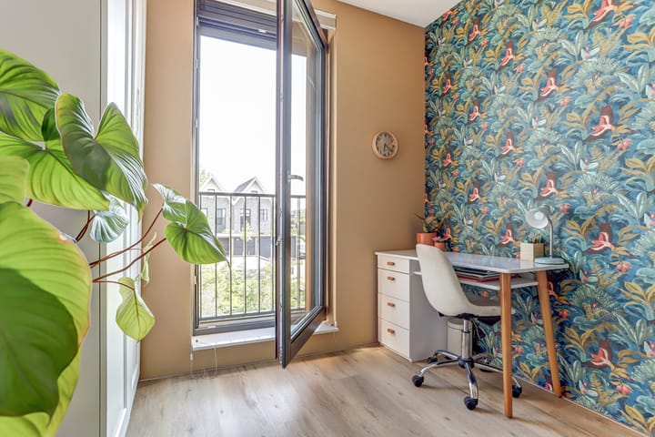 Foto 40 van Arie Kempkesweg 53-A