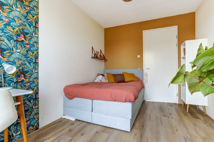 Foto 41 van Arie Kempkesweg 53-A