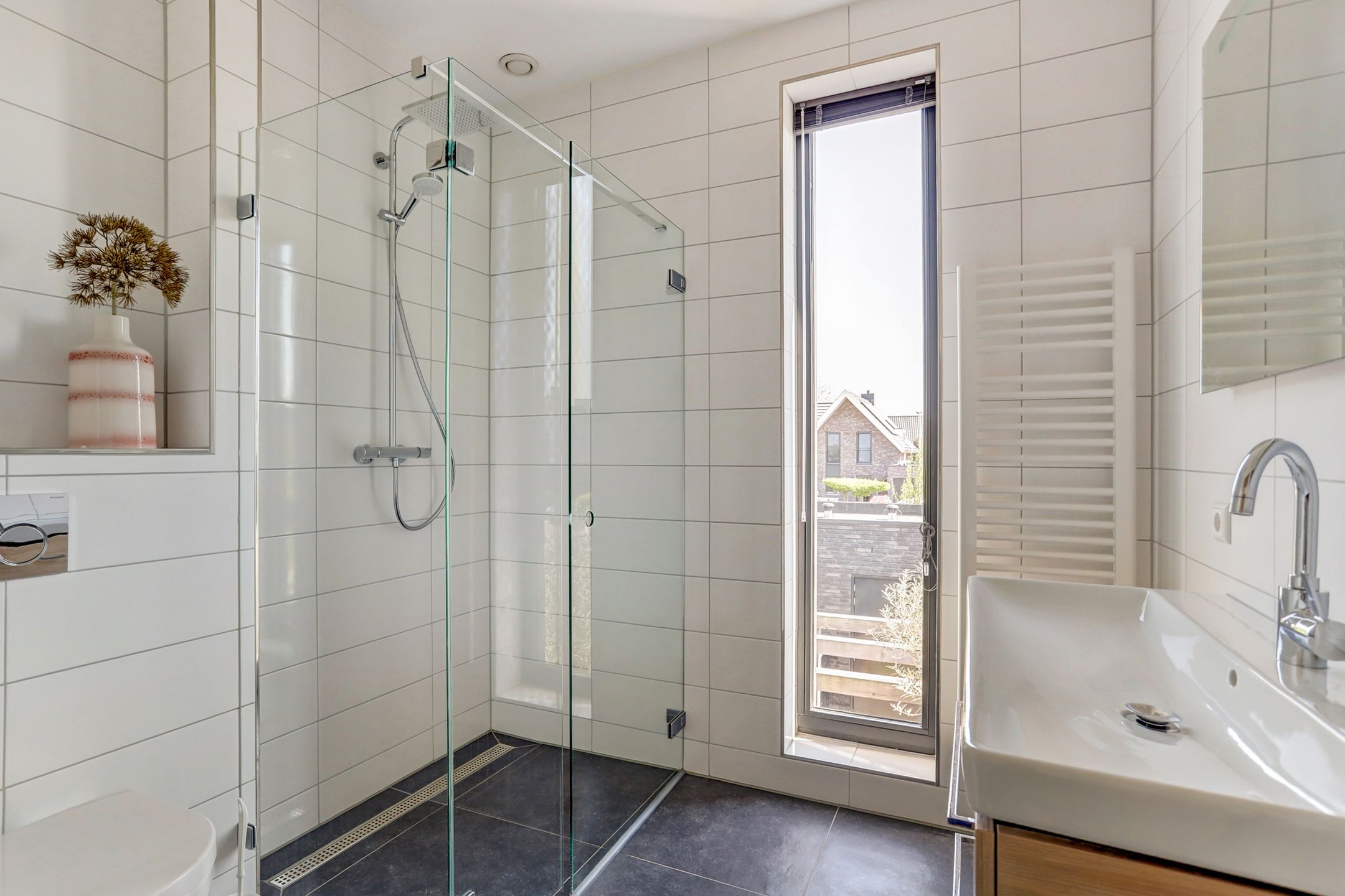 Foto 42 van Arie Kempkesweg 53-A