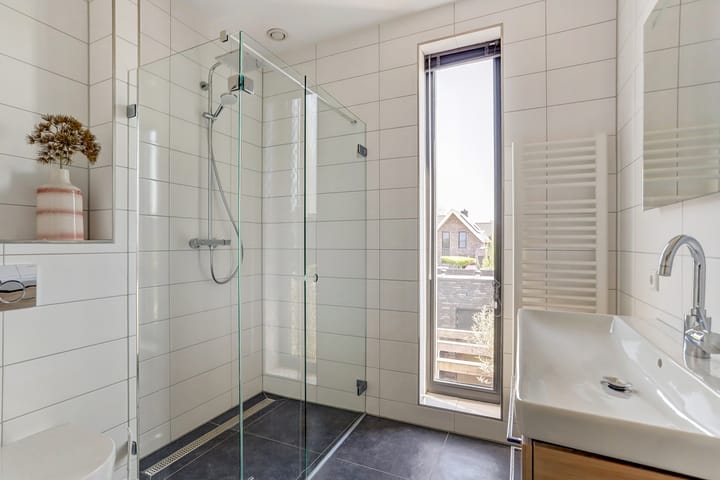 Foto 42 van Arie Kempkesweg 53-A