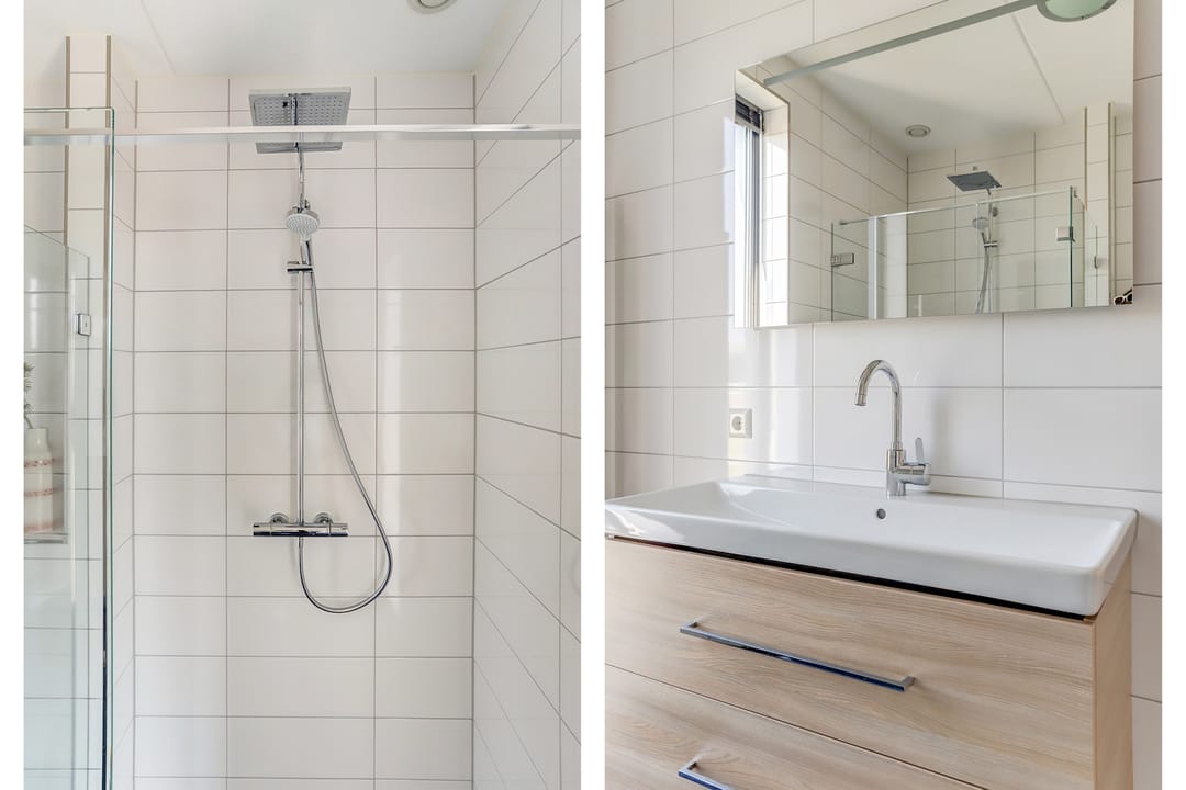 Foto 43 van Arie Kempkesweg 53-A