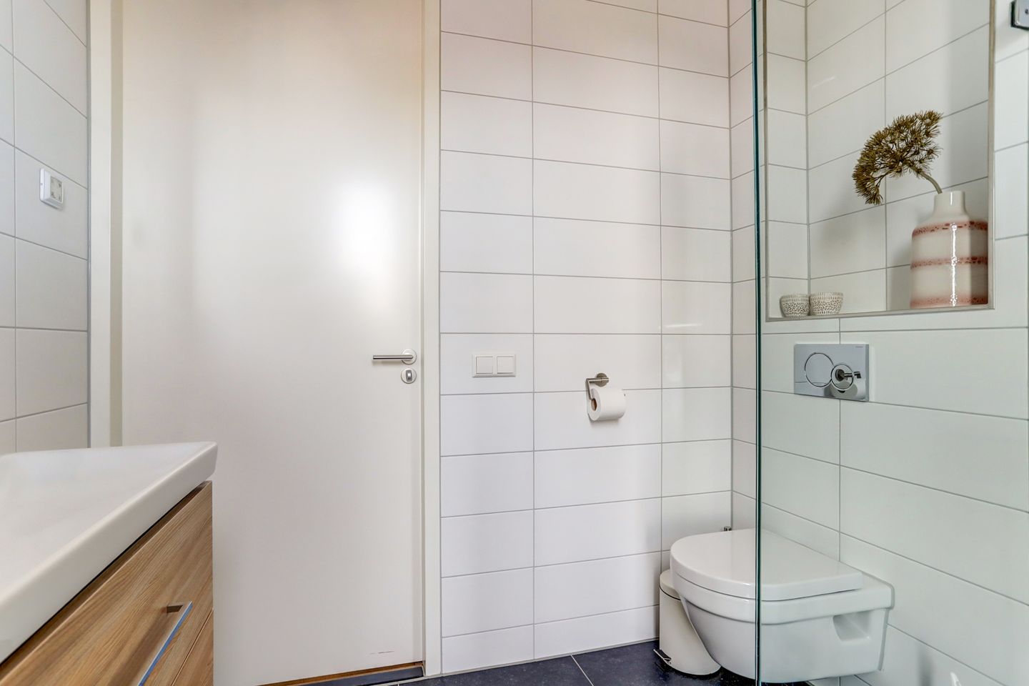 Foto 44 van Arie Kempkesweg 53-A