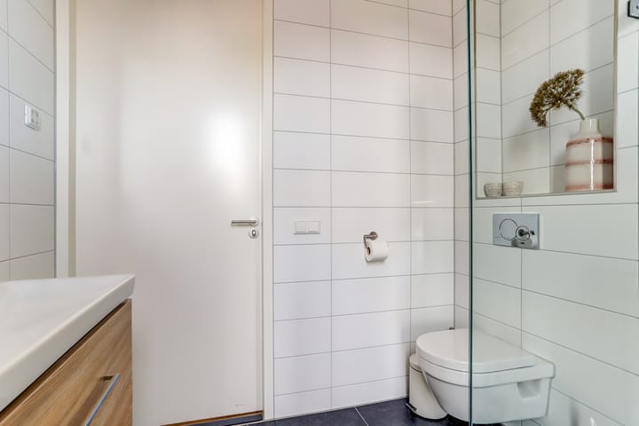 Foto 44 van Arie Kempkesweg 53-A