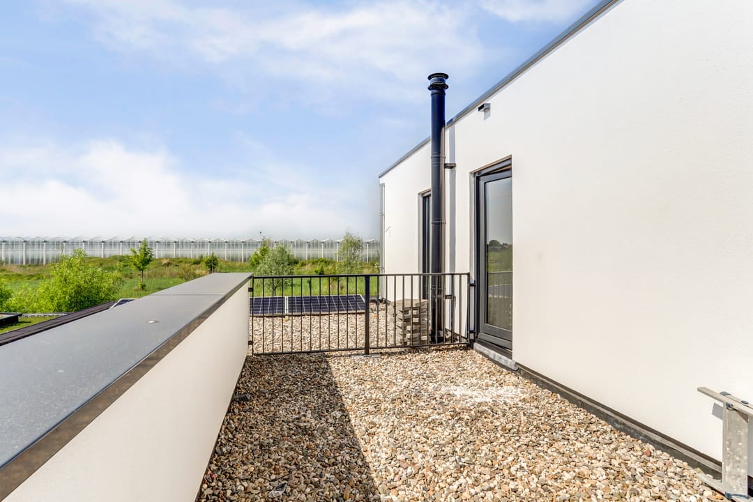 Foto 46 van Arie Kempkesweg 53-A