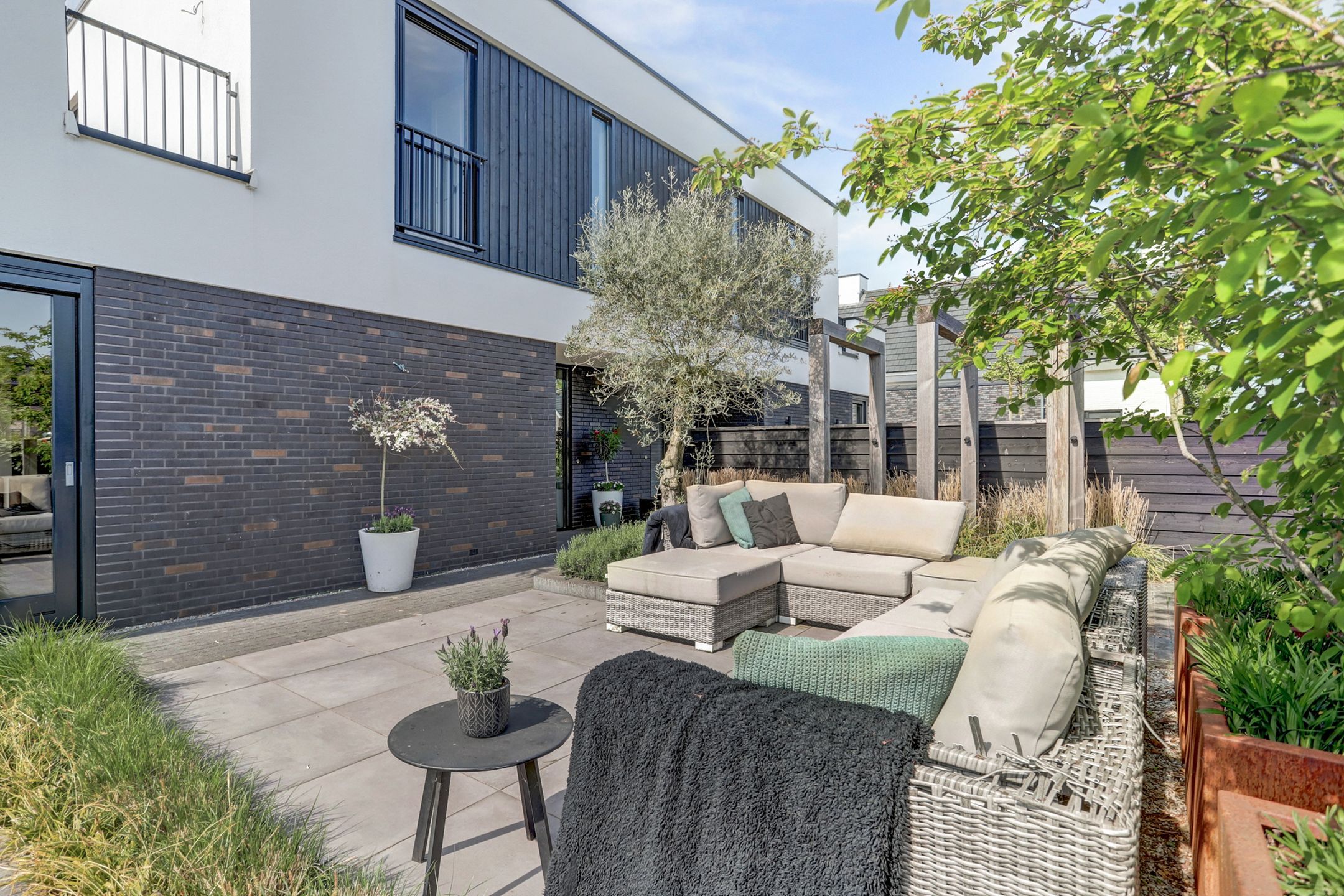 Foto 48 van Arie Kempkesweg 53-A