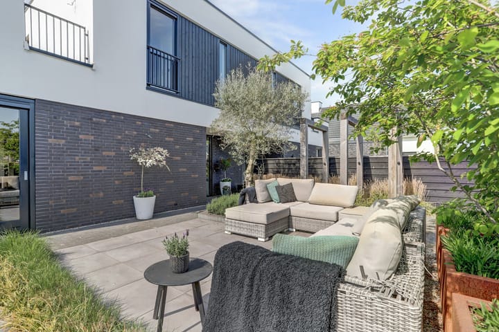 Foto 48 van Arie Kempkesweg 53-A