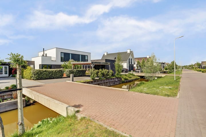 Foto 50 van Arie Kempkesweg 53-A