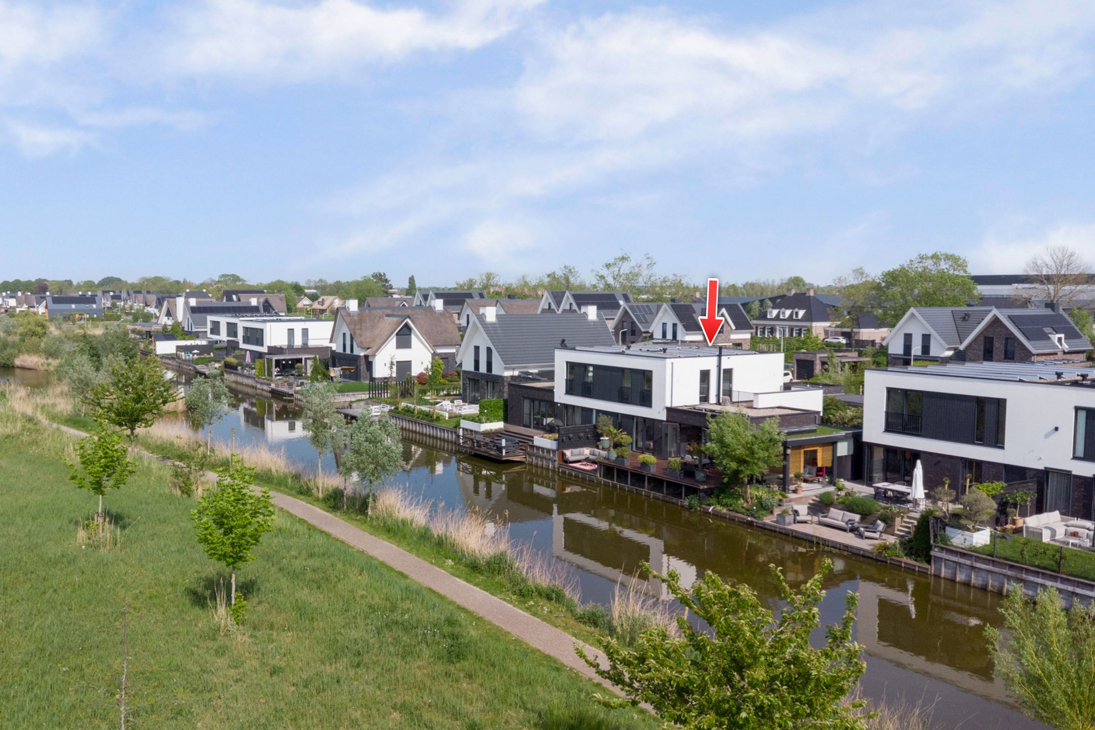 Foto 51 van Arie Kempkesweg 53-A