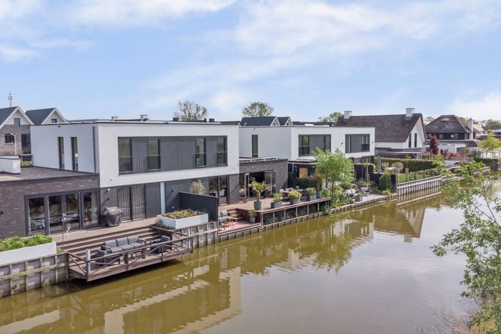 Foto 52 van Arie Kempkesweg 53-A