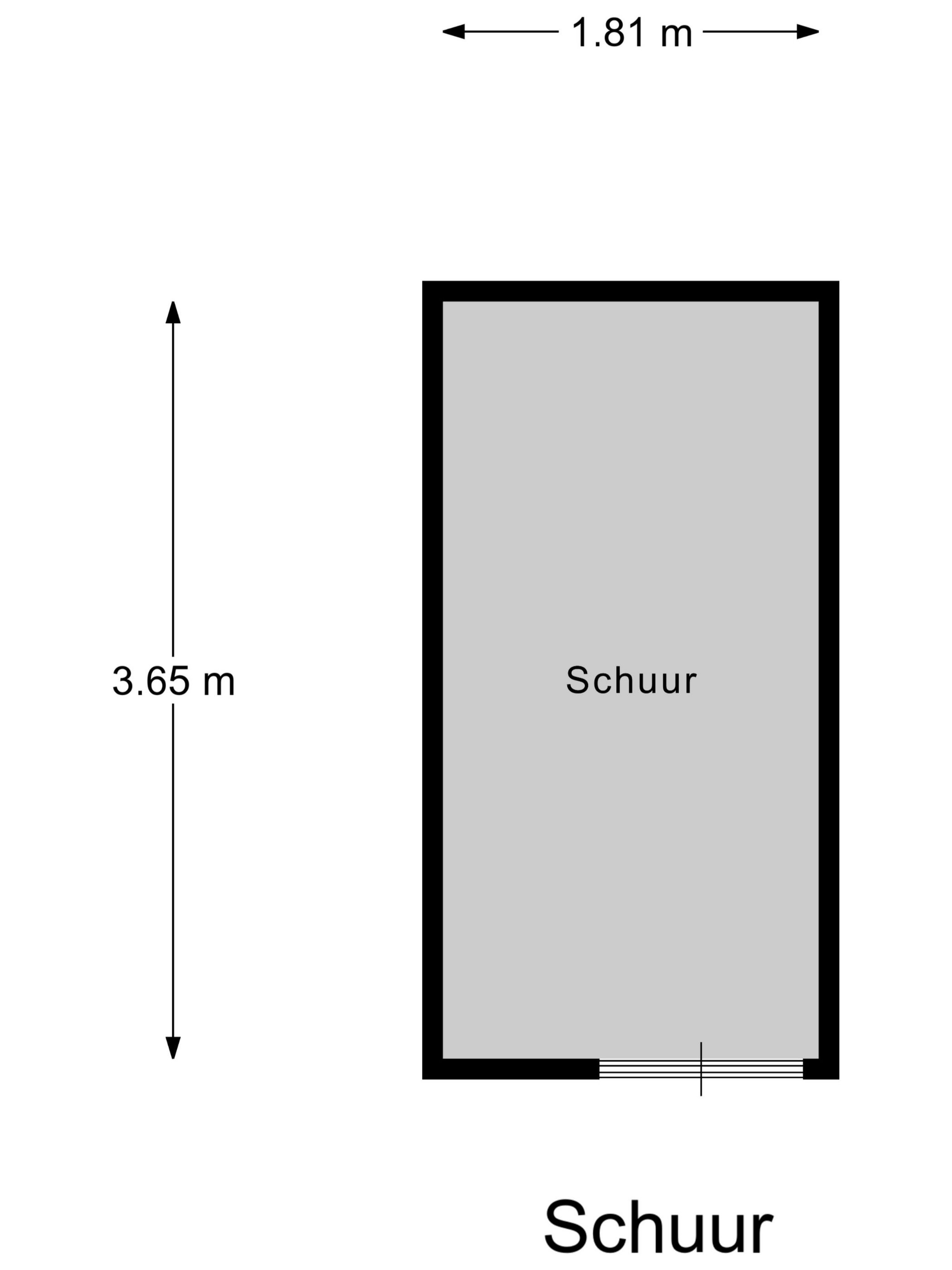 Foto 57 van Arie Kempkesweg 53-A