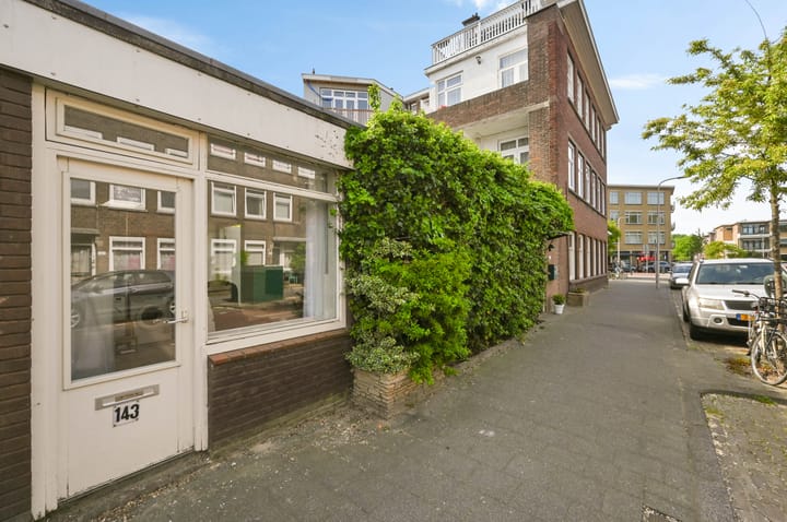 Foto 14 van Cornelis van der Lijnstraat 141