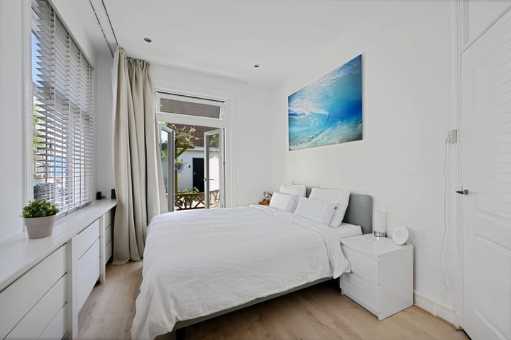 Foto 23 van Cornelis van der Lijnstraat 141