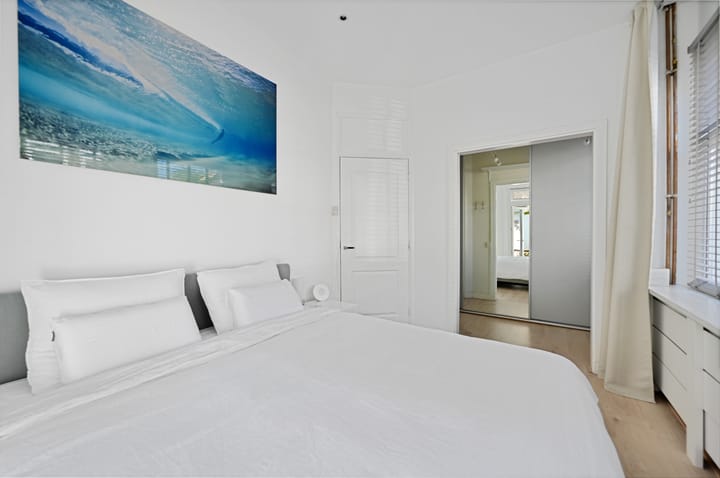 Foto 25 van Cornelis van der Lijnstraat 141