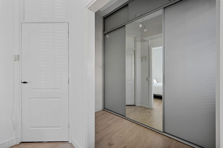 Foto 27 van Cornelis van der Lijnstraat 141