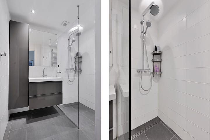 Foto 29 van Cornelis van der Lijnstraat 141