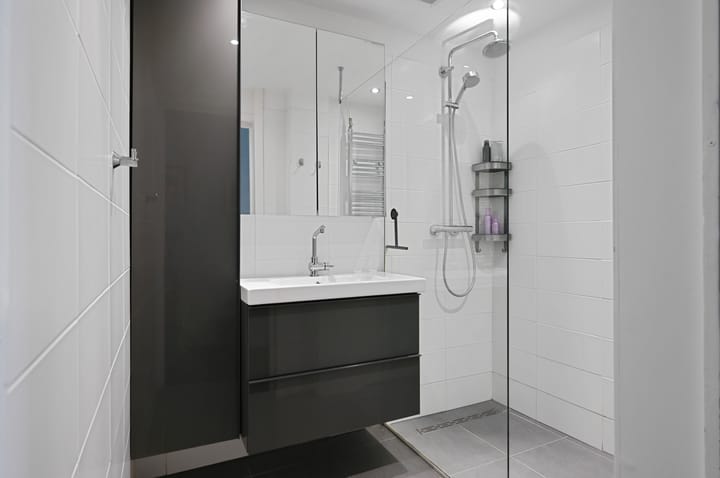 Foto 30 van Cornelis van der Lijnstraat 141