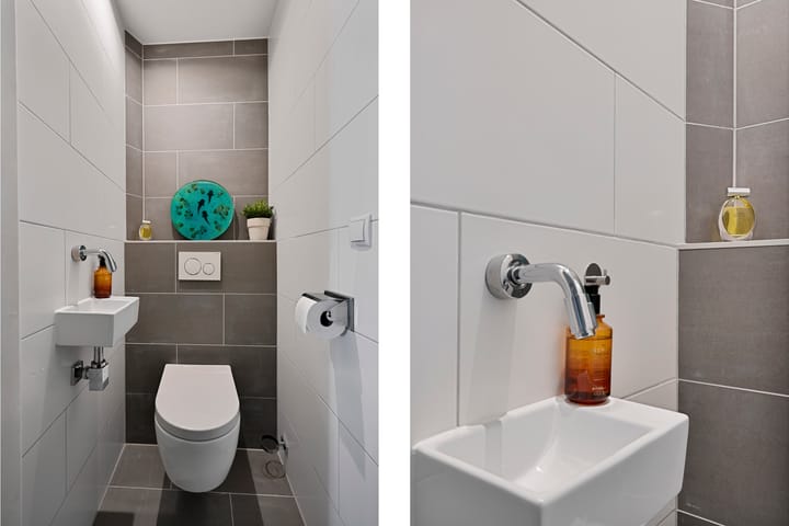 Foto 31 van Cornelis van der Lijnstraat 141