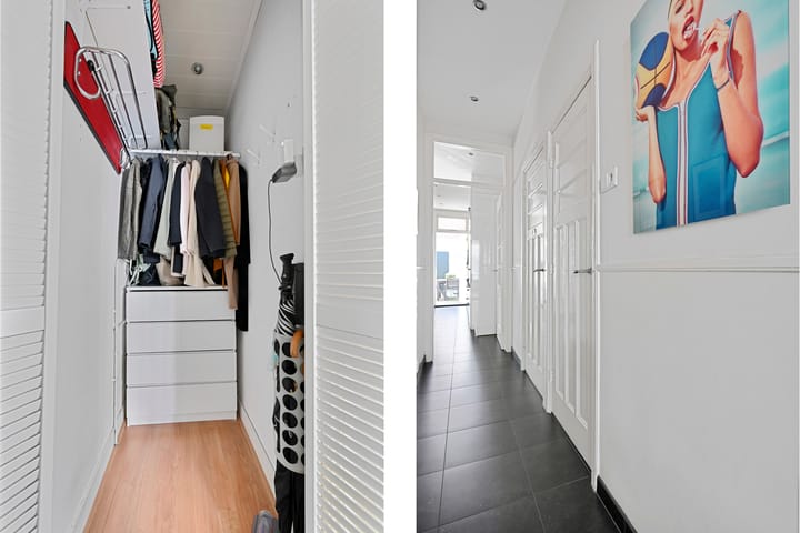 Foto 32 van Cornelis van der Lijnstraat 141