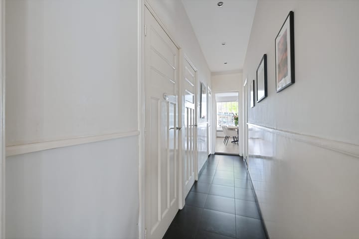 Foto 33 van Cornelis van der Lijnstraat 141