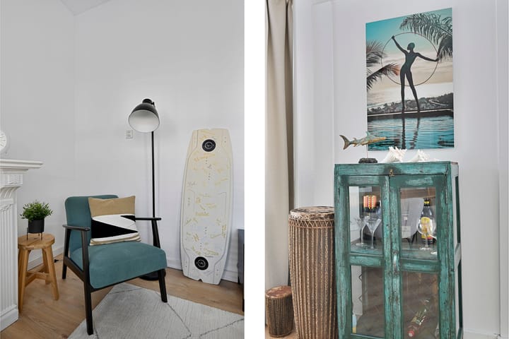 Foto 40 van Cornelis van der Lijnstraat 141