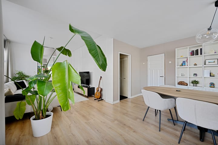 Foto 42 van Cornelis van der Lijnstraat 141