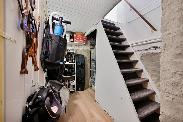 Foto 43 van Cornelis van der Lijnstraat 141