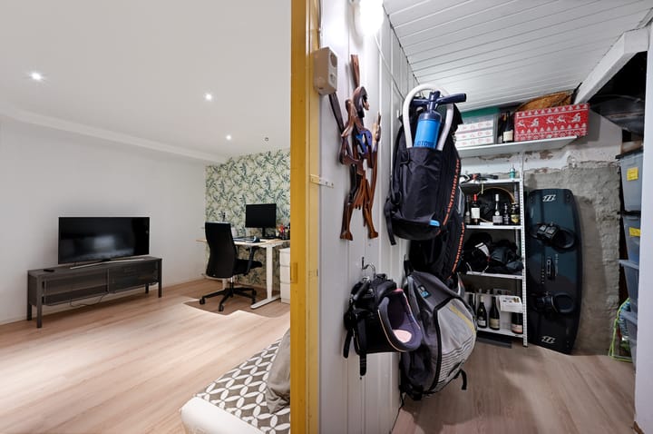 Foto 44 van Cornelis van der Lijnstraat 141