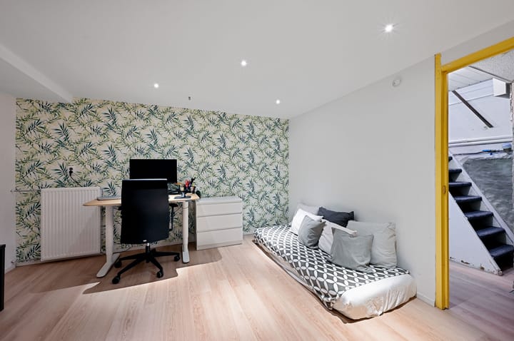 Foto 46 van Cornelis van der Lijnstraat 141