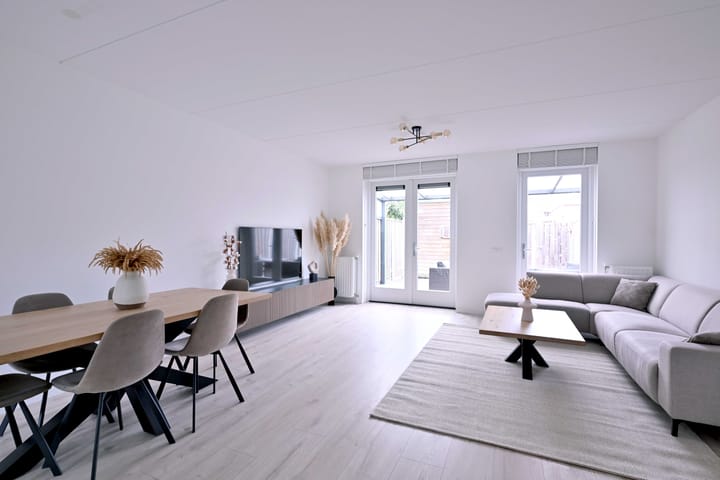 Foto 3 van Alferdinkweg 49-A