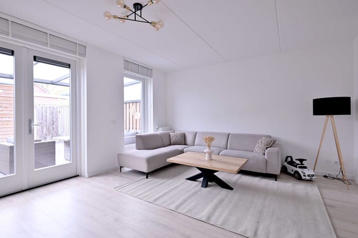 Foto 4 van Alferdinkweg 49-A