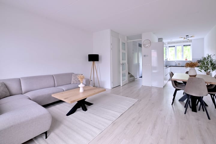 Foto 5 van Alferdinkweg 49-A