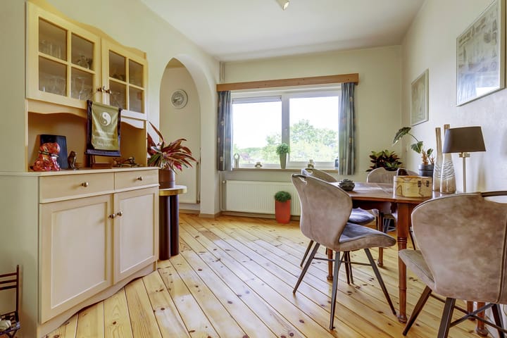 Foto 3 van Vogelplantsoen 109