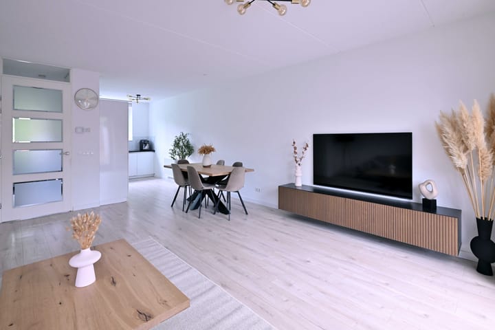 Foto 6 van Alferdinkweg 49-A