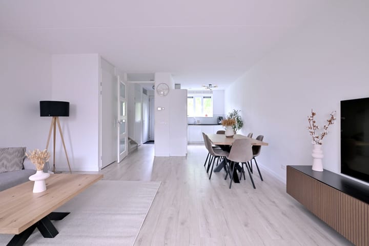 Foto 7 van Alferdinkweg 49-A