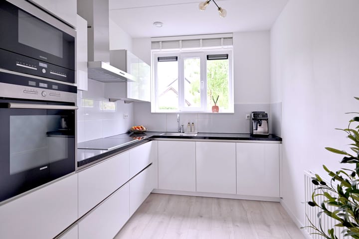 Foto 8 van Alferdinkweg 49-A