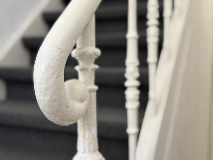 Foto 4 van Keizerstraat 15-A