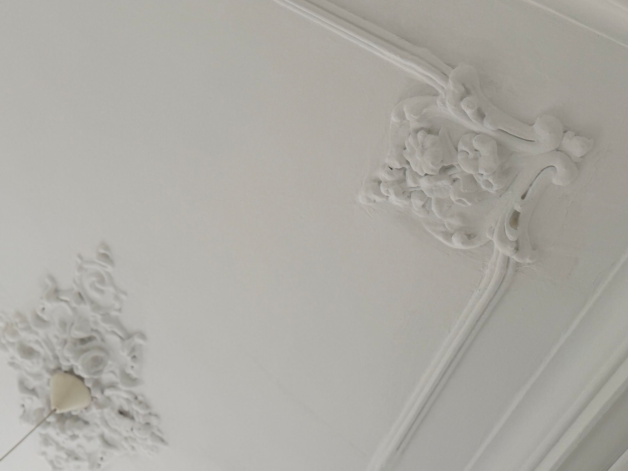 Foto 3 van Keizerstraat 15-A