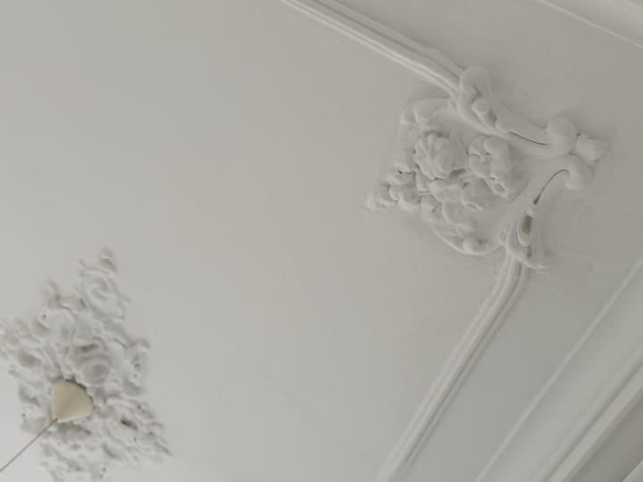 Foto 3 van Keizerstraat 15-A