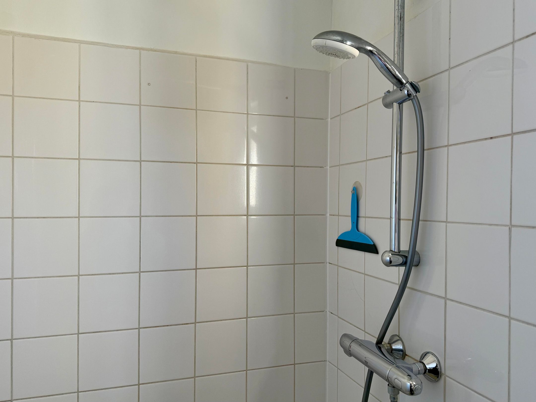 Foto 21 van Keizerstraat 15-A