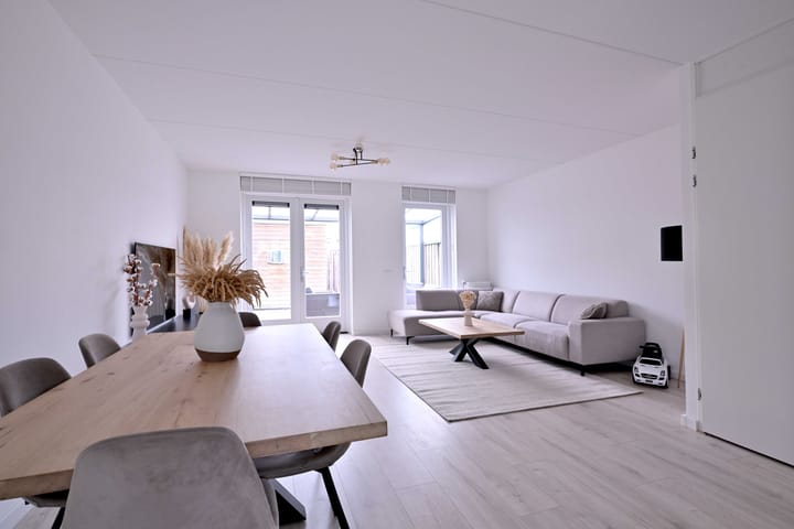 Foto 10 van Alferdinkweg 49-A