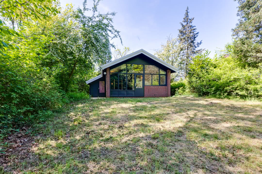 Foto 1 van Loohuisweg 7-18