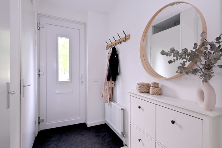 Foto 11 van Alferdinkweg 49-A