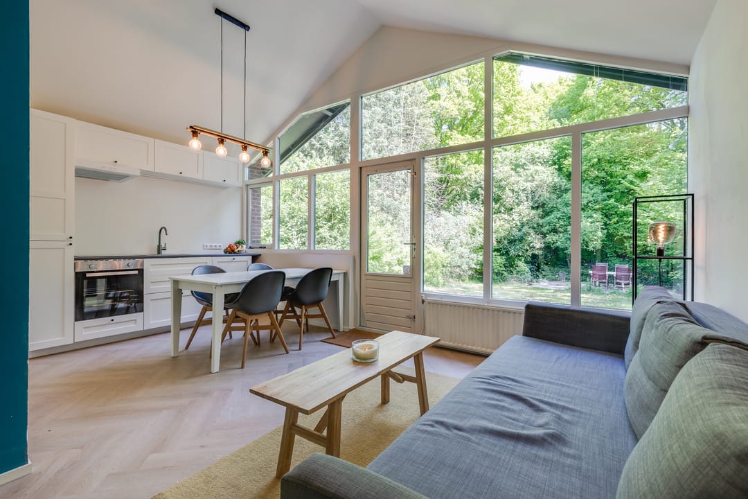 Foto 2 van Loohuisweg 7-18