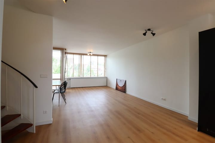 Foto 5 van Karel Doormanweg 26