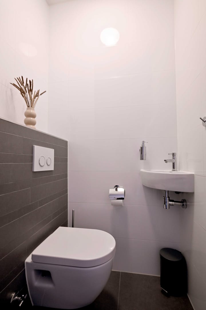 Foto 12 van Alferdinkweg 49-A