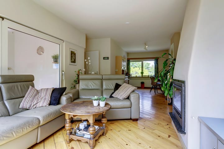 Foto 6 van Vogelplantsoen 109