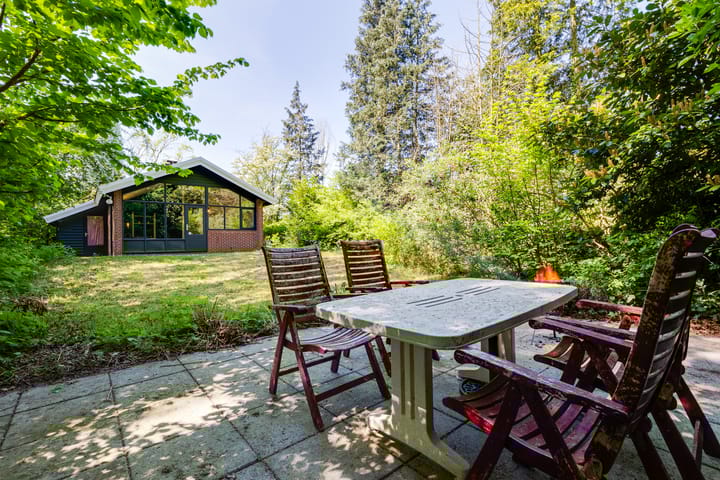 Foto 3 van Loohuisweg 7-18